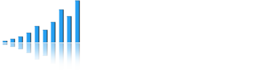 Paffen bewind